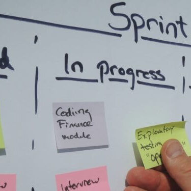 agile-methodology-agilemanifesto-agiledevelopment