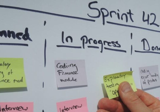 agile-methodology-agilemanifesto-agiledevelopment